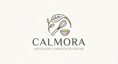 CALMORA